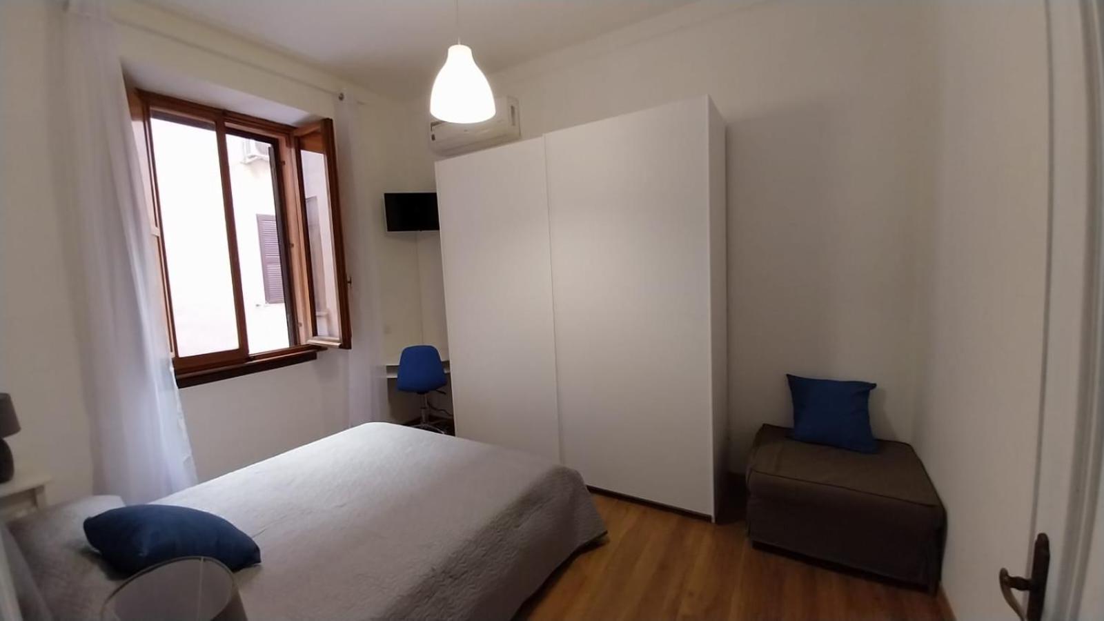 A Casa Di Nina * Roma