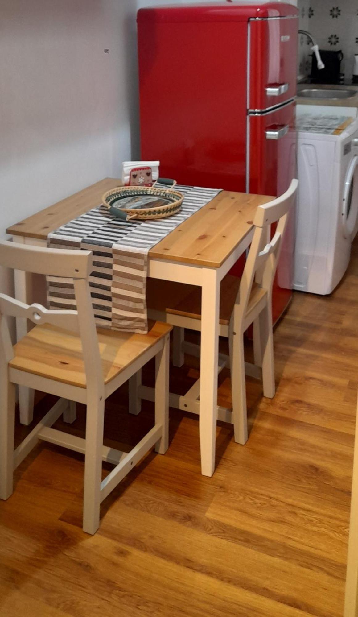Apartamento A Casa Di Nina
